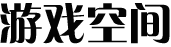 三友網